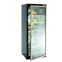 Williams Bottle Cooler - BC95
